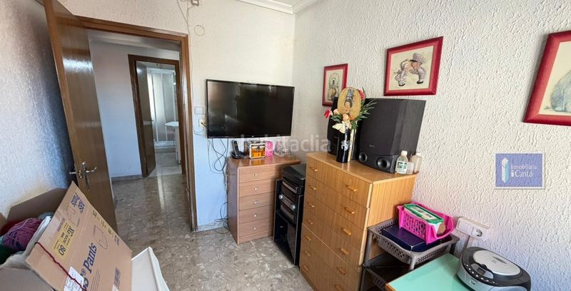 Foto c88d8b72-f026-4d06-aca2-804432e9a180. Pis a Zona Nord Alcoi