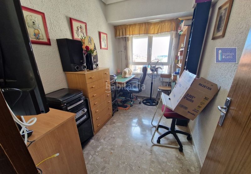 Foto ce3f54b7-6a8c-43a8-9769-fa00649d3cd6. Pis a Zona Nord Alcoi