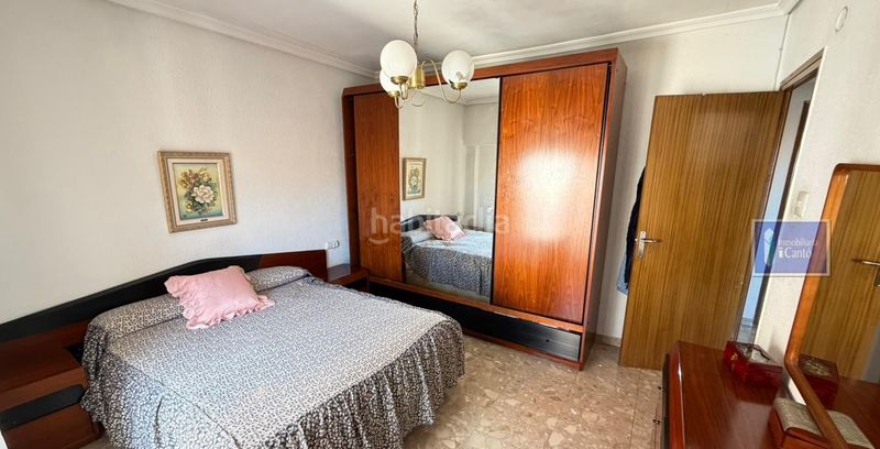 Foto dedc1690-4853-4868-8b48-db59c3aefcf3. Pis a Zona Nord Alcoi