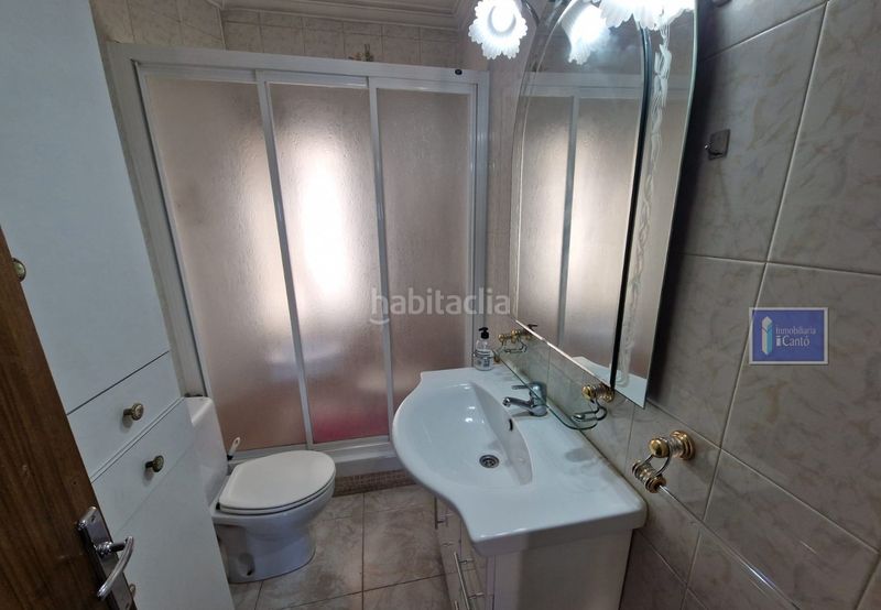 Foto eb306796-ad15-4946-a71f-8ac3b7c2ec32. Pis a Zona Nord Alcoi