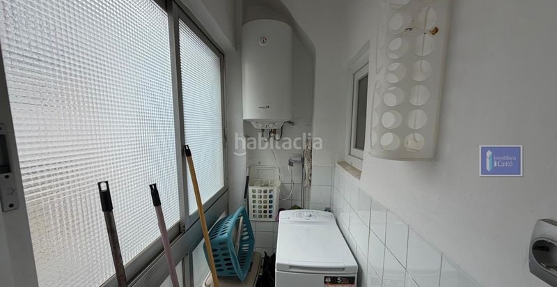 Foto 3c89da60-8cf7-413a-a033-5269bcd1fc0f. Pis a Zona Nord Alcoi