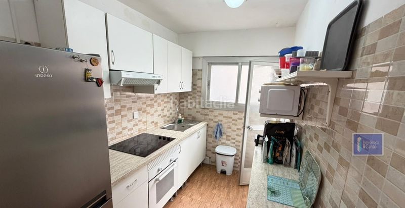Foto 50886aac-9f85-4b65-8d6f-d1570381c692. Pis a Zona Nord Alcoi