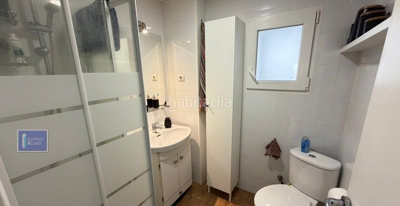 Foto a5e9f29e-f3a2-4e81-9f52-0e265bbd6ee4. Pis a Zona Nord Alcoi