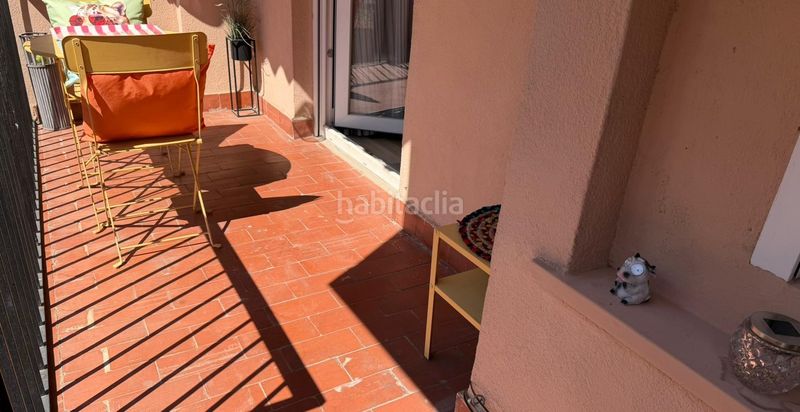 Foto f9330505-1b99-4eeb-935f-ae5d0d402110. Pis a Zona Nord Alcoi