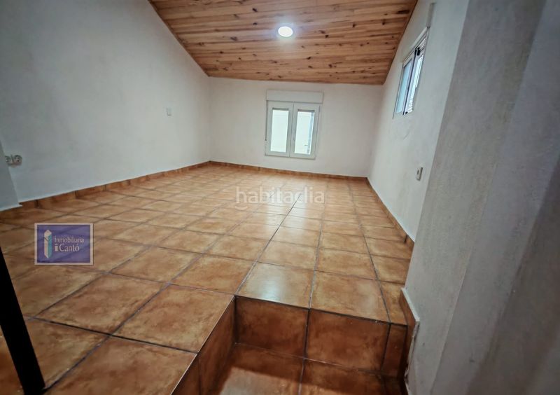 Foto 499ad29e-19fa-41e8-aa09-a2d98dae9686. Casa a Cocentaina