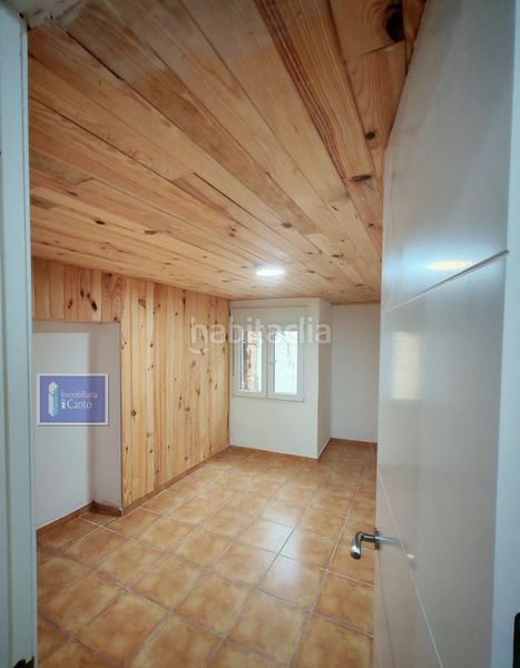 Foto 4e397397-1956-462f-ac66-e7da1b0d3a91. Casa a Cocentaina