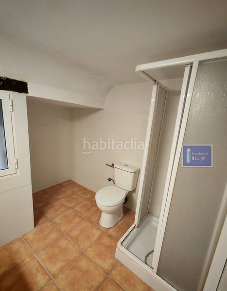 Foto 68901c1d-766d-4dfa-8fc5-231920b63665. Casa a Cocentaina
