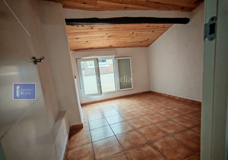 Foto 6ef03e06-dbbe-4422-9e5f-3ef0decd4d85. Casa a Cocentaina