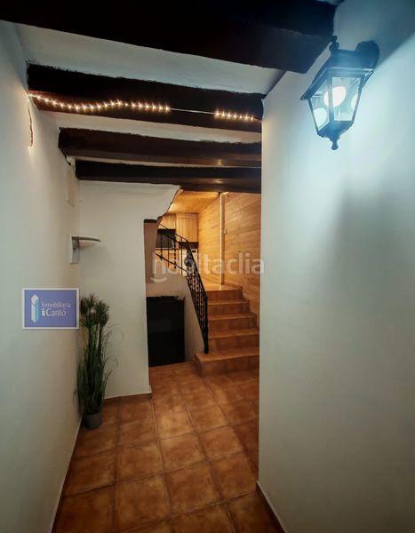 Foto 76c4342f-9898-4cc4-92d6-6643410f80f0. Casa a Cocentaina