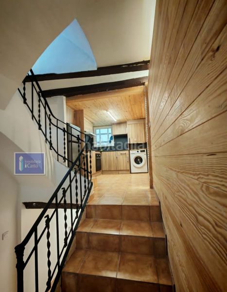 Foto 7b96608a-a99b-49bb-a1d7-029924f9ff21. Casa a Cocentaina