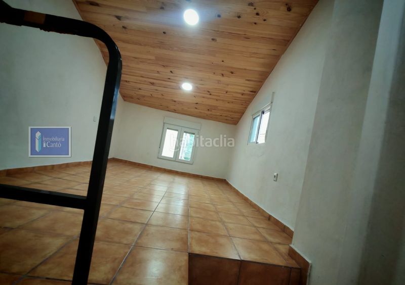 Foto 7d8506b5-88c5-4598-8ea9-bec55271ffbb. Casa a Cocentaina