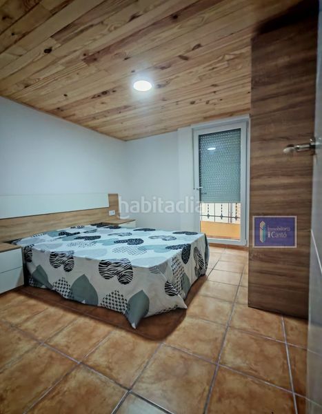 Foto 845300c5-43f1-41a7-9612-cb45bbd920f3. Casa a Cocentaina