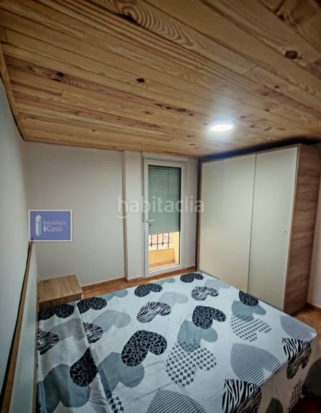Foto 887d842e-c295-4d5a-b92a-62b7604970f0. Casa a Cocentaina