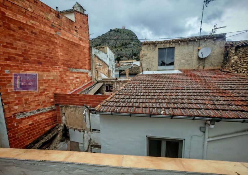 Foto ae6e9543-14c4-4b2c-a8c3-69dfe6b9286b. Casa a Cocentaina