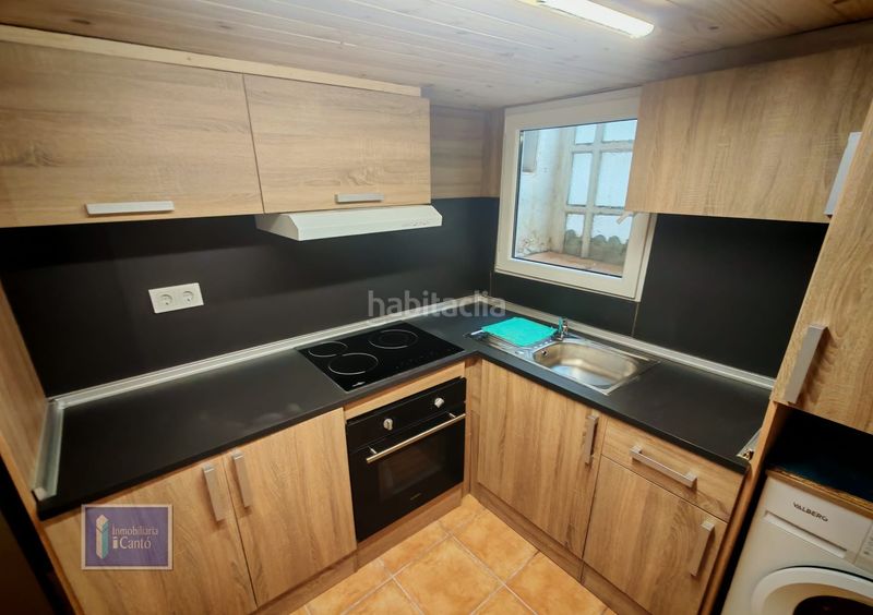 Foto e472aad3-7305-472c-851f-c3915df66067. Casa a Cocentaina