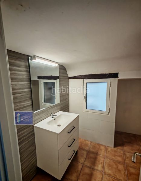 Foto f317e41f-b38f-464d-8d2d-fe2f060767eb. Casa a Cocentaina