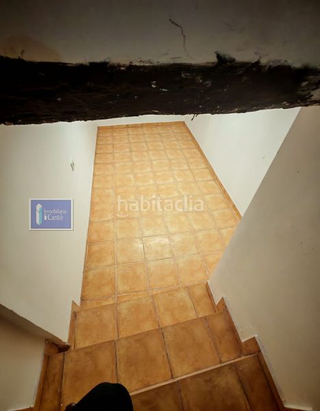 Foto f33b5db9-e8f0-4aea-be52-6f789a2bdbc3. Casa a Cocentaina