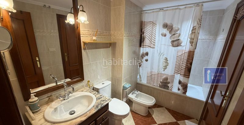 Foto a1620ede-b891-490d-a798-602530895929. Pis amb calefacció aparcament a Santa Rosa Alcoi