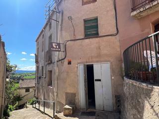 Maison à Òdena