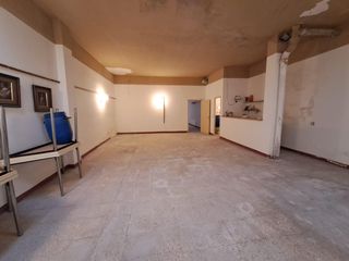 Lloguer Local Comercial a Vilanova del Camí. Local en alquiler a vilanova