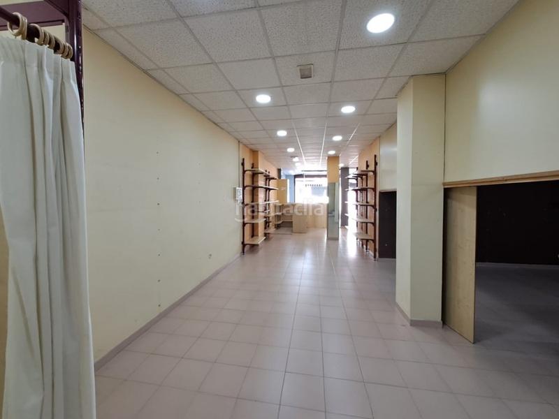 Foto 23c300e4-855d-44da-84d6-6b9aa5db2cf8. Affitto locale commerciale in Ponent - Set Camins Igualada