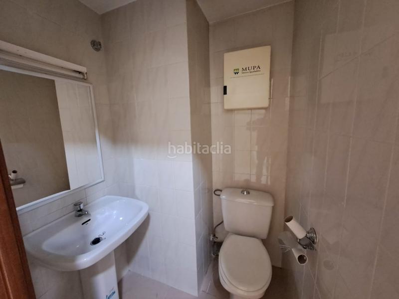 Foto 7914f16b-8608-43cf-992c-7141e40eabb7. Lloguer local comercial a Ponent - Set Camins Igualada