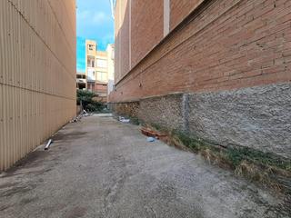 Terreny residencial a Capellades. Solar en venta a capellades!