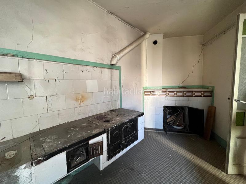 Foto 3fa8bef1-2269-4fe3-9a43-4f561e024f35. Edificio  en venta al centro ! en Centre Igualada