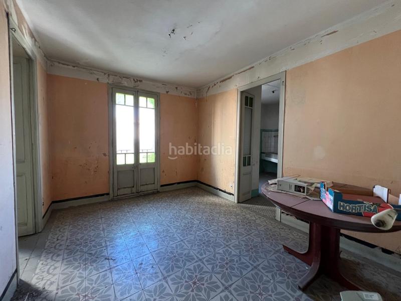 Foto 8b3b0f12-ac23-44e1-aa35-5d0c0e7eb310. Edificio  en venta al centro ! en Centre Igualada