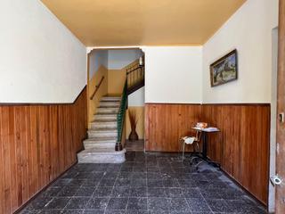 House in Sant Mart de Tous. Casa en venta en st. mart de tous