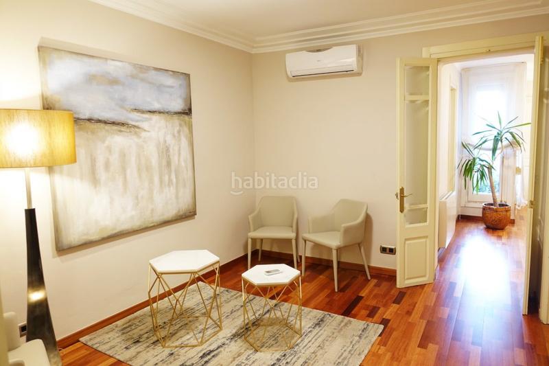 Foto 03a80d7b-0924-47e4-9d21-2ce45e0cae11. Lloguer oficina a Centre Igualada