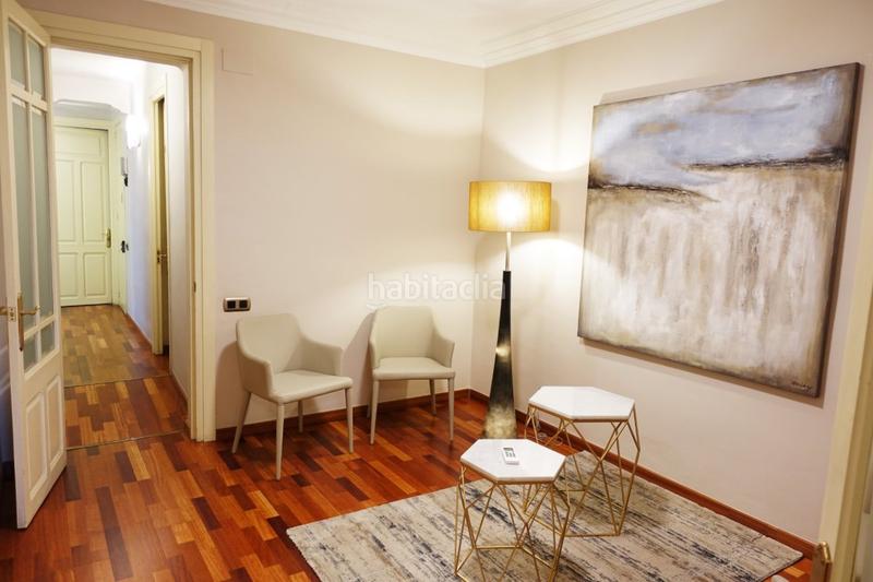 Foto 51979576-5457-4a81-a961-f8d1290eb149. Lloguer oficina a Centre Igualada