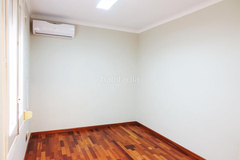 Foto 29adc02a-2dea-48ac-b292-21da7a290b27. Location bureau dans Centre Igualada