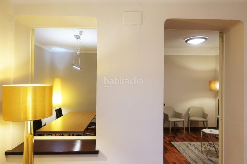 Foto 41455017-9497-4c29-aee5-4107c86460c0. Location bureau dans Centre Igualada