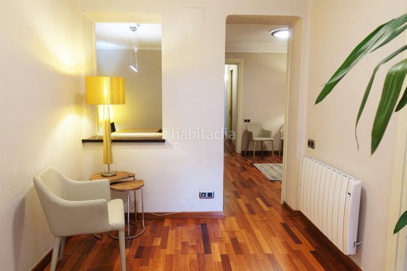 Foto a0338396-b1ab-4245-a8cc-b8c16547b6ef. Location bureau dans Centre Igualada