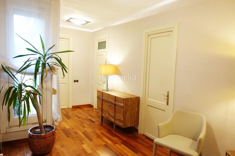 Foto 08ea4930-9c5e-4529-bb44-ce98e4c32d52. Miete büro in Centre Igualada