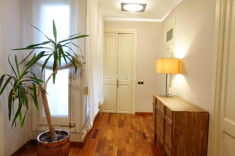 Foto 6374212e-b11d-4950-ab6e-8aa178c76de8. Miete büro in Centre Igualada