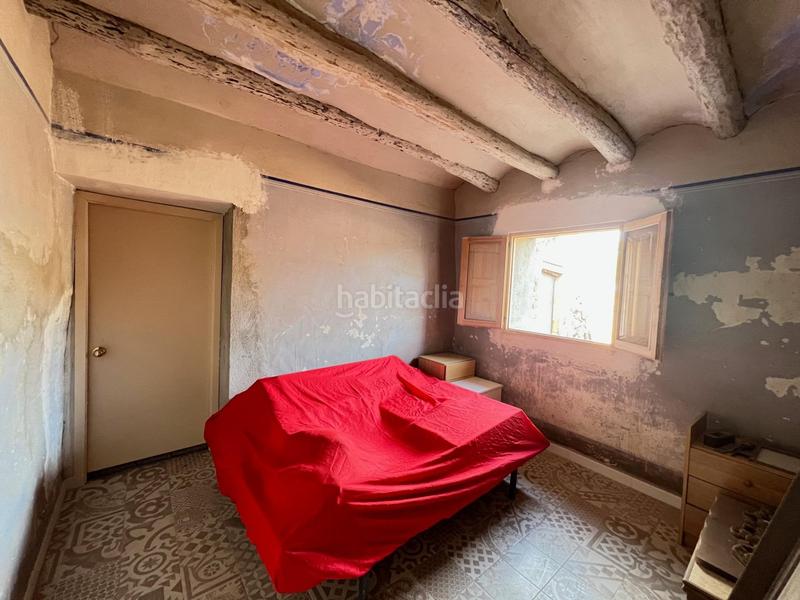 Foto 8a7af3e4-af68-4c07-87d6-222c06a96659. Casale in Argençola