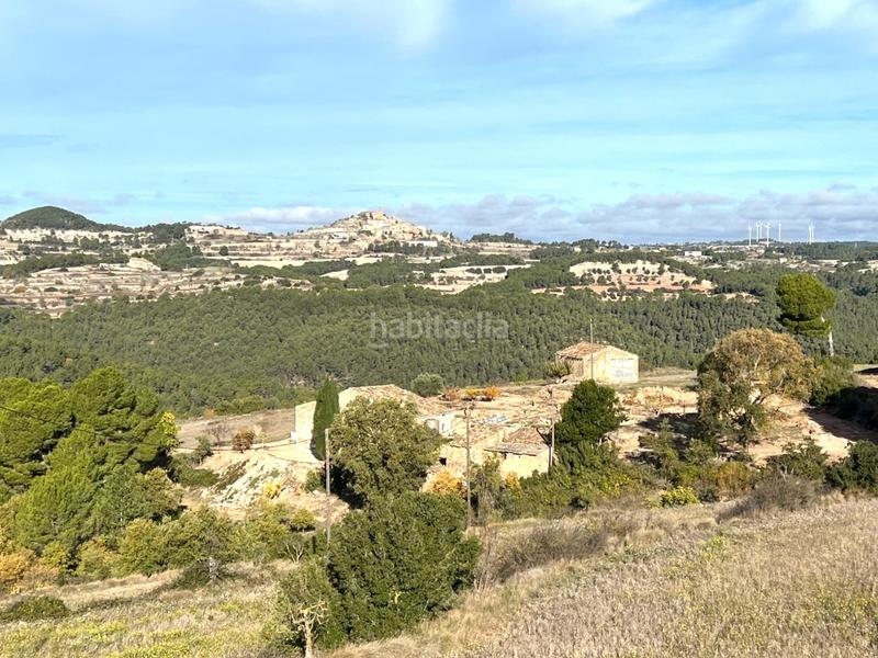 Foto 95c77798-5b95-48fb-aa09-736c610b61e6. Casale in Argençola