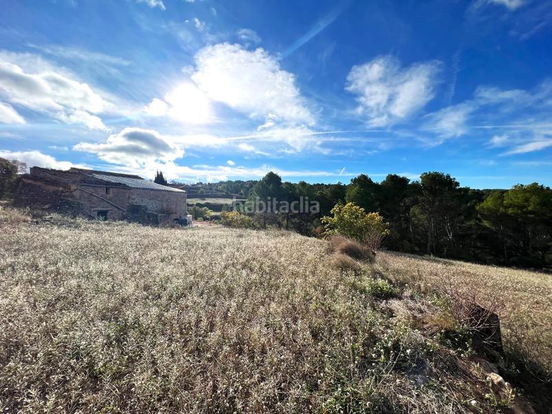 Foto aa2eb218-b449-4093-b969-4a621b0bc1f0. Casale in Argençola