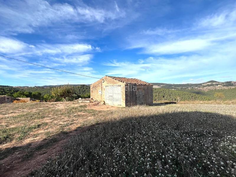 Foto aee41042-842b-4c8a-b021-5854ff9e47dd. Casale in Argençola