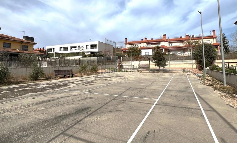 Foto a7c0c2b9-b1c1-4f77-97e4-3fb51d14b88b. Residential plot in Sesoliveres-Pla de la Massa Igualada