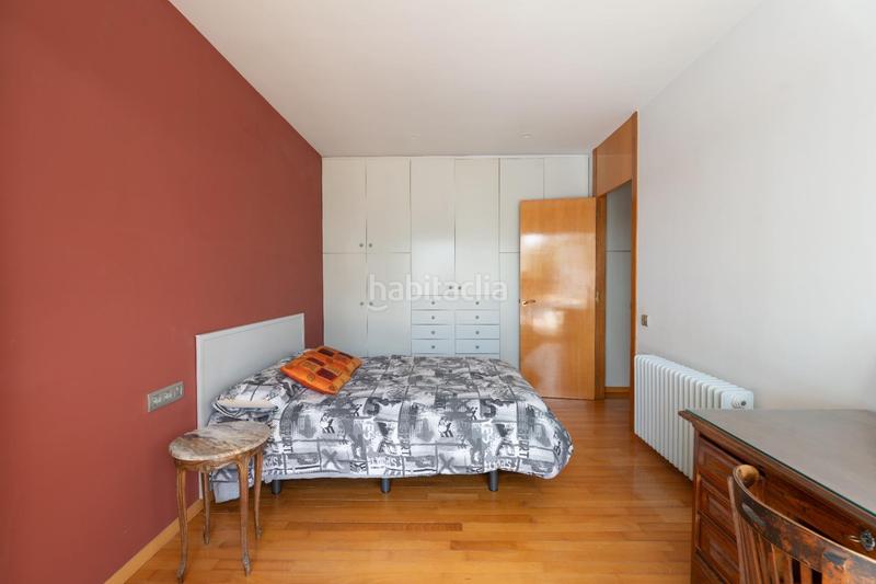 Foto 06c87d81-e4d4-4cdc-b80e-274af6846a32. Casa con riscaldamento parcheggio piscina in Sesoliveres-Pla de la Massa Igualada