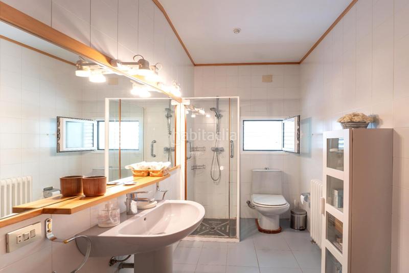 Foto 071d7d18-4476-45bd-9216-5be0839849b9. Casa con riscaldamento parcheggio piscina in Sesoliveres-Pla de la Massa Igualada