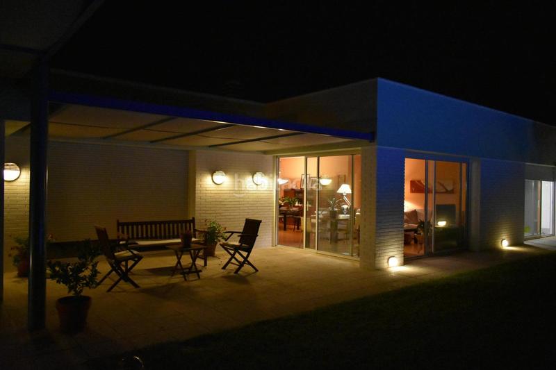 Foto 090709ac-e413-4bc7-9975-71715adf12b9. Casa con riscaldamento parcheggio piscina in Sesoliveres-Pla de la Massa Igualada