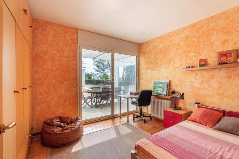 Foto 109566d2-0453-4d61-b7c2-3383549ba892. Casa con riscaldamento parcheggio piscina in Sesoliveres-Pla de la Massa Igualada