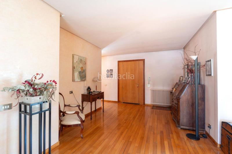 Foto 1a5c41f6-4388-46fb-9499-42c46cbcd1a0. Casa con riscaldamento parcheggio piscina in Sesoliveres-Pla de la Massa Igualada