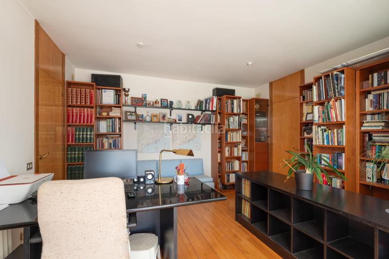 Foto 1ca87ed3-d6f7-428d-9165-5f37d472923e. Casa con riscaldamento parcheggio piscina in Sesoliveres-Pla de la Massa Igualada