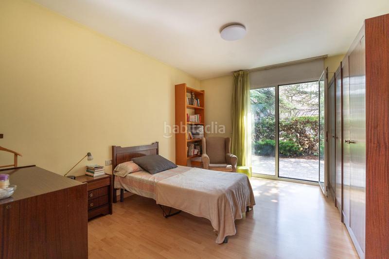 Foto 1f414ac6-cea7-456e-8ee2-b4000bc6ffdb. Casa con riscaldamento parcheggio piscina in Sesoliveres-Pla de la Massa Igualada