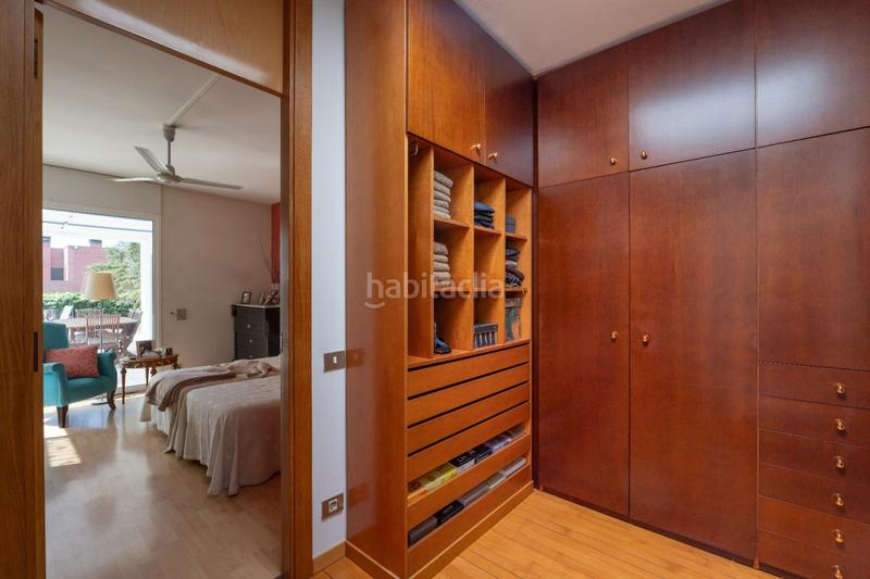 Foto 227e4258-3bcd-48b1-9a8f-fd59940d831a. Casa con riscaldamento parcheggio piscina in Sesoliveres-Pla de la Massa Igualada